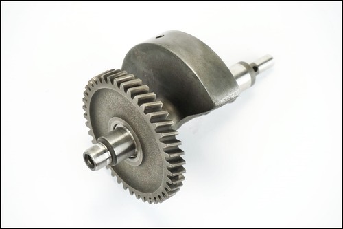 Genuine bmw 650 00 03 - genuine, f