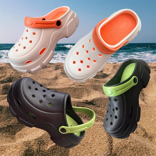 Ladies women clogs - ladies, mule