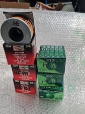 HF111 Champion X304 380260 2X