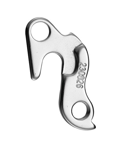 Derailleur hanger trek - derailleur,