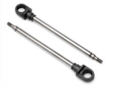 HPI Baja 5B/5B ss Racing Shock Shaft 6x105mm (2pcs) HPI 86448