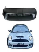 For MINI R56 Cooper S JCW