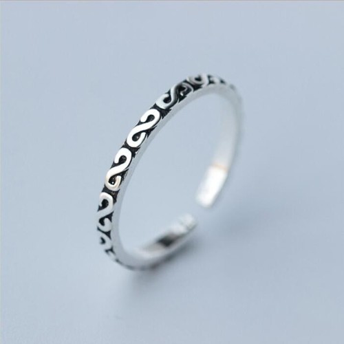 925 sterling silver - ,