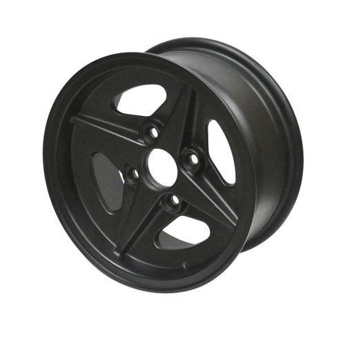 Lotus cortina group alloy - cortina,