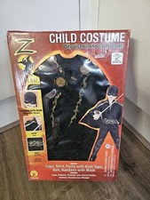 Rubies  Fancy Dress Costume