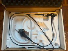 Olympus CYF Type 240 Cystoscope