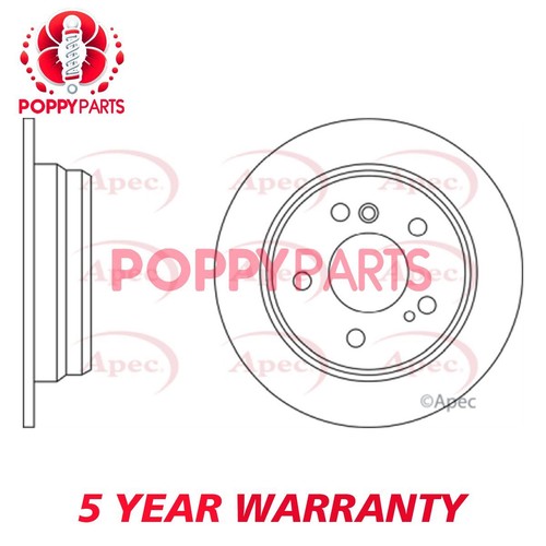Fits mercedes 190 class - fits, e-class