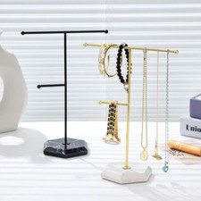Jewelry Display Stand