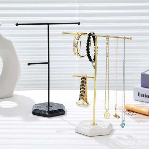 Jewelry display stand - jewelry,