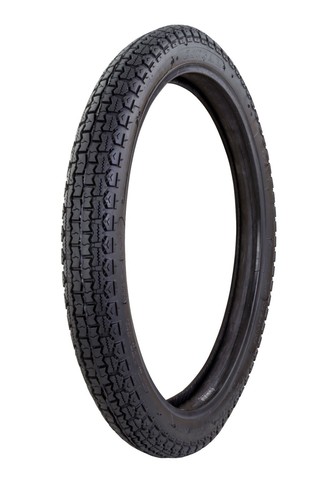 250 motorcycle tyre rear - tyre,