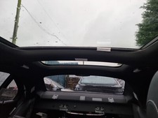 MERCEDES-BENZ C63 W205