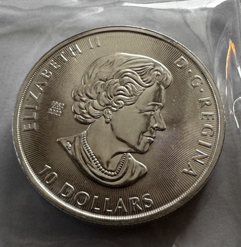 2023 canadian sabre tooth - canadian,