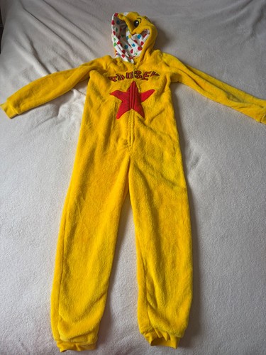 George pudsey bear - george,