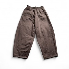 Primark Brown Wide Leg