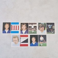 FKS Soccer Stars Tottenham