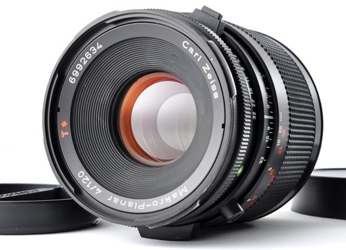Hasselblad carl zeiss - hasselblad,
