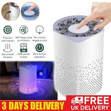 Air purifiers for - air, large