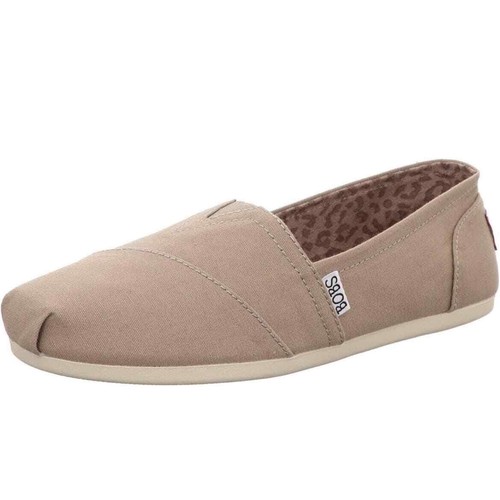 Skechers bobs plush peace - skechers,