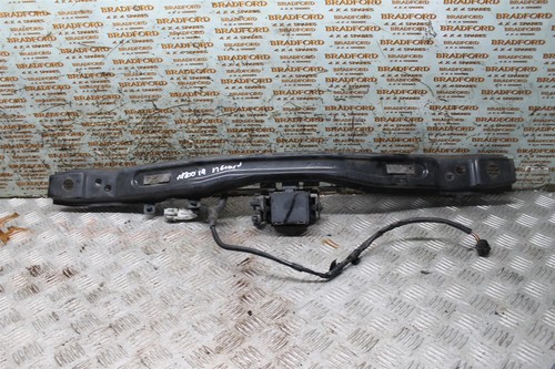 Bfd091146 2019 nissan - 2019,