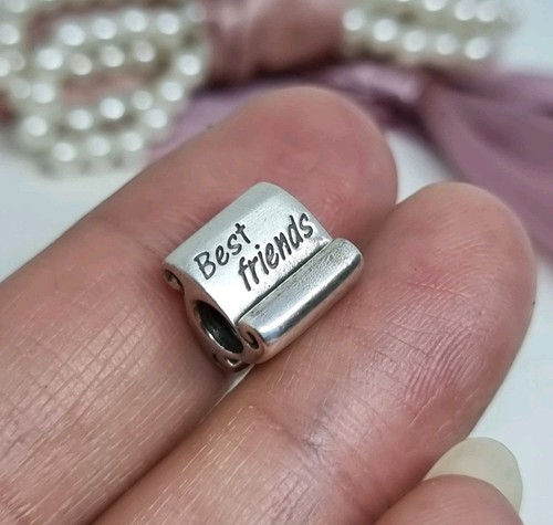 Genuine pandora silver best - genuine,
