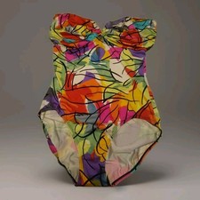 NWT Christian Dior Vintage