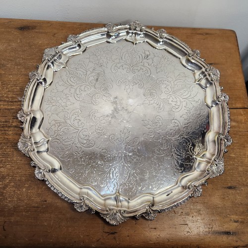 Antique deykin harrison - antique, &