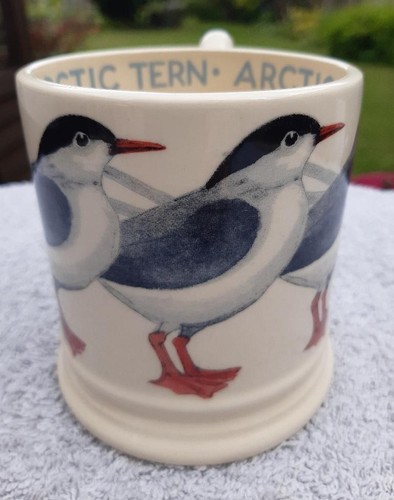 Emma bridgewater arctic - emma,
