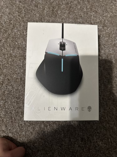 Alienware wireless gaming - alienware,