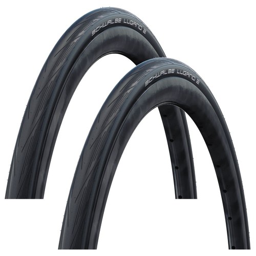 Schwalbe lugano 700 - lugano, x
