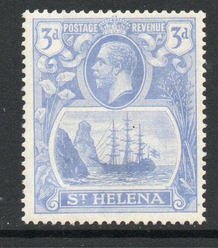 Helena 1922 ship - 1922/7,