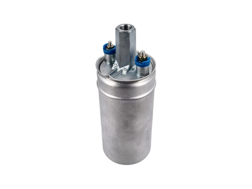 Electric fuel pump - fuel, for