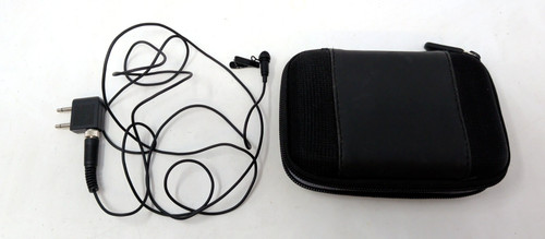 Sennheiser me2 small - me2,