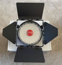 ROTOLIGHT NEO 2 LED LIGHT with