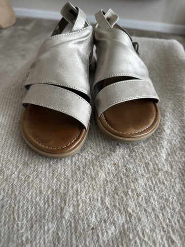 Blowfish malibu sandals - malibu,