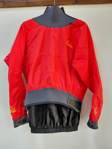 Palm vertigo cag top - top, for