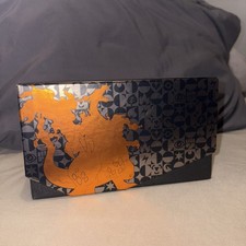 Pokemon Champion's Path Empty