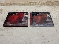 TINDERSTICKS Tindersticks