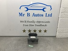VAUXHALL CORSA D CD30 MP3 CAR