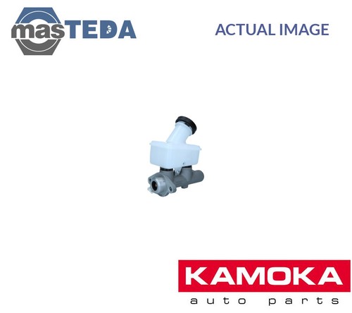1121068 brake master - master, cylinder