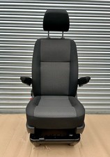 Genuine VW Transporter T6 T6.1