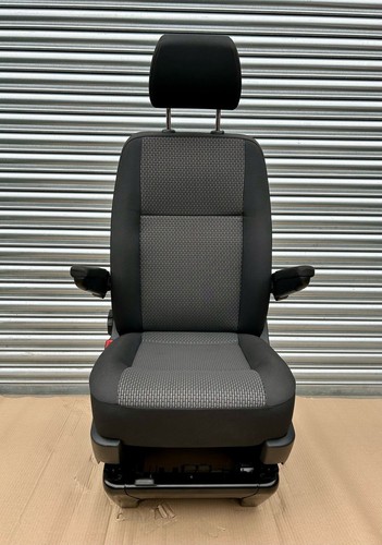 Genuine transporter t6 - genuine, vw