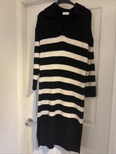 Primark Size Small Collared