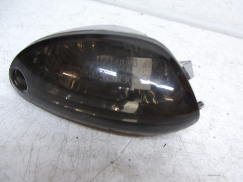 Suzuki gsxr600 750 - 750, 1000