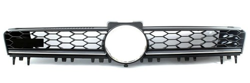 Fits golf mk7 gtd 2013 - fits, vw