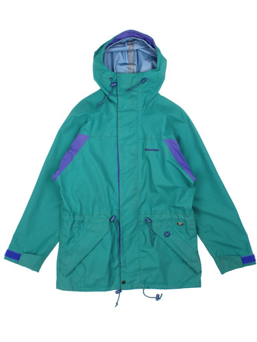 Vintage sprayway gore - sprayway, gore-tex