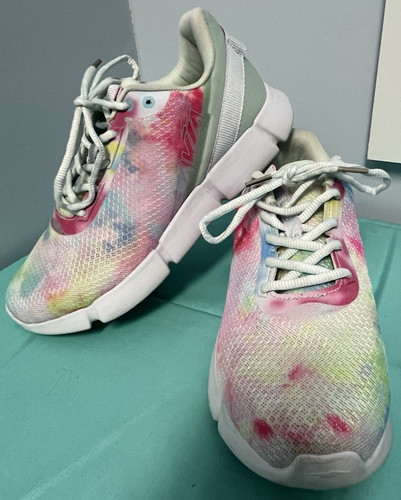 Womens avia shoes - avia, shoes,