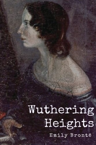 Wuthering heights emily - wuthering,