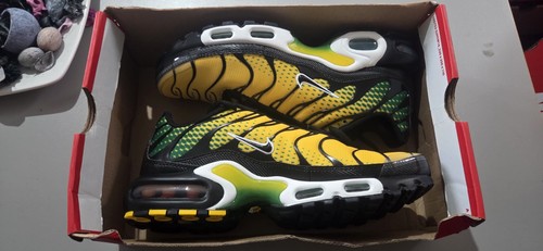Brand new authentic - authentic, air