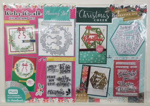 Christmas cheer winter - christmas,