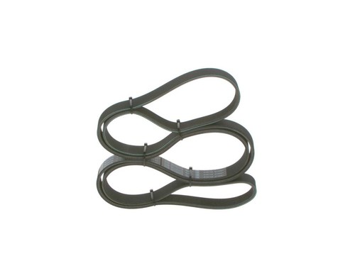 Bosch ribbed belt fits - v-ribbed, audi
